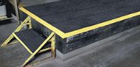 PISOS PARA ESCALERAS